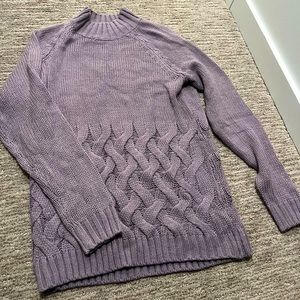 Simply Vera - M Sweater